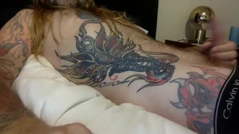 hippybiker online show from October 2025 11:34:02 AM