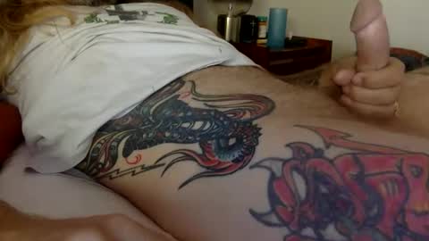 hippybiker online show from December 2025 12:32:01 PM