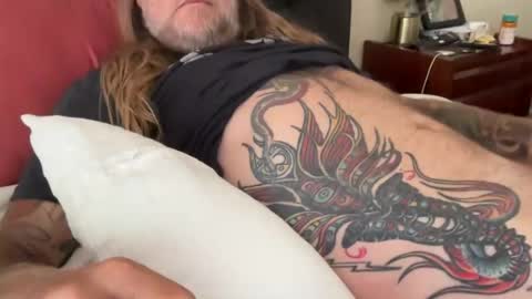 hippybiker online show from July 2026 02:33:01 PM