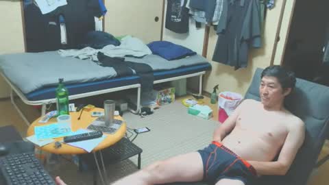 hiro110 online show from September 2025 12:29:02 PM