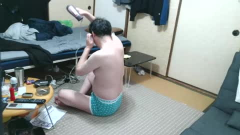 hiro110 online show from July 2026 02:14:02 AM