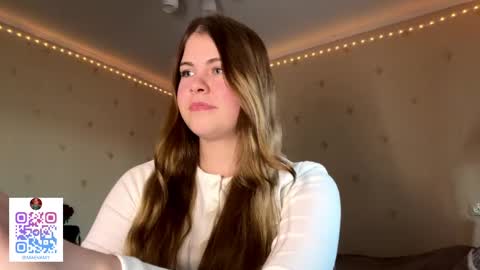 I am Amy ntmu Lets hit 10 Thumbs Up together online show from March 2026 02:56:02 PM
