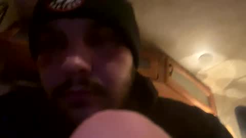 hisnhers42026 online show from March 2026 02:26:01 AM