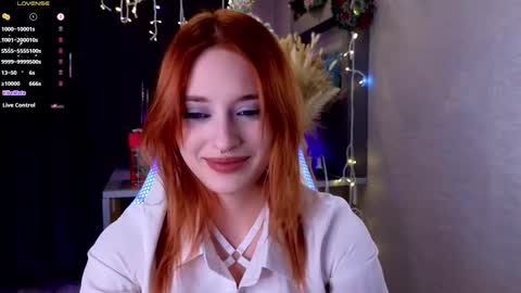 Ella online show from January 2026 07:11:01 PM