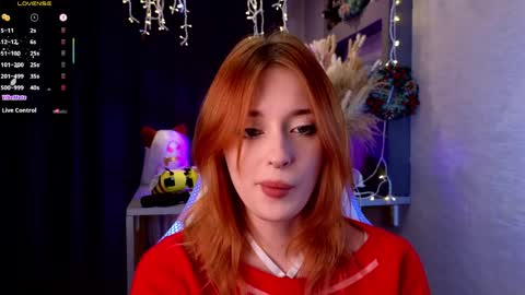 Ella online show from April 2026 07:15:01 PM