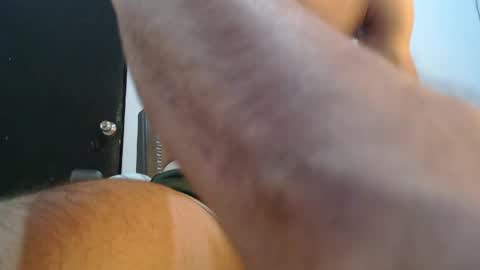 Juan c online show from May 2026 02:35:02 PM