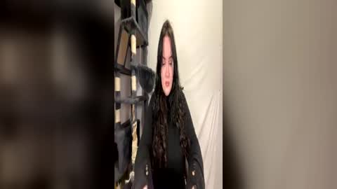 hiswayalways online show from June 2026 08:06:02 AM