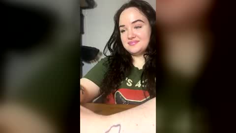 hiswayalways online show from June 2026 03:49:02 PM
