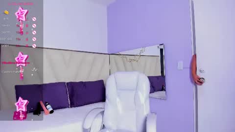 Snapshot of hitana_tattoo chatting on July 2026 01:59:02 PM .. HITANA .. online show from July 2026 01:59:02 PM