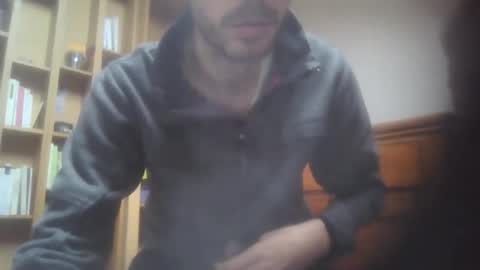 hitmenoww online show from February 2026 09:23:02 AM