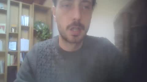 hitmenoww online show from February 2026 08:58:02 AM