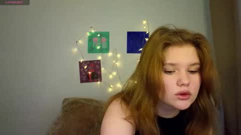 Dina online show from March 2026 03:09:02 AM