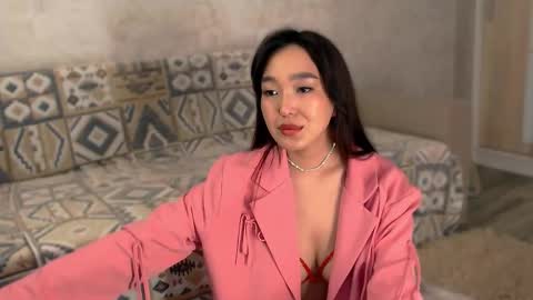 Snapshot of hitomi_itoo chatting on March 2026 11:58:02 AM Hitomi online show from March 2026 11:58:02 AM