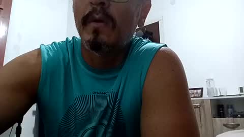 CandyboxHunter44 online show from July 2026 03:09:02 AM