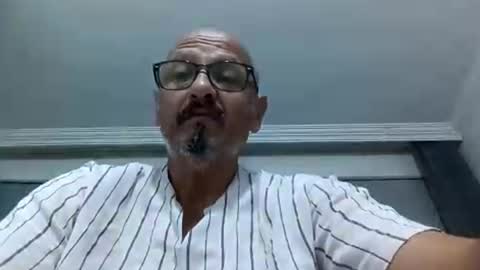 CandyboxHunter44 online show from July 2026 03:34:01 AM