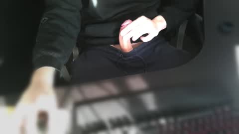 Snapshot of hittingthespot chatting on February 2026 01:20:01 PM hittingthespot online show from February 2026 01:20:01 PM