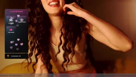  Vivi  online show from March 2026 11:10:01 PM