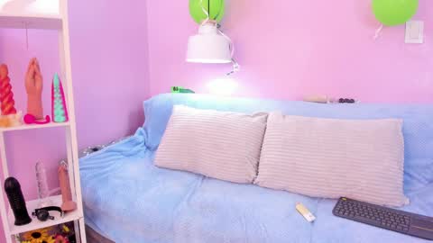 hiyakasudere online show from March 2026 06:24:02 PM