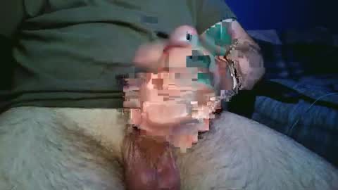 hk2182 online show from July 2026 01:34:01 AM