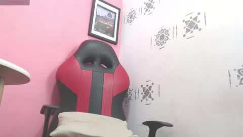 hkendrick online show from January 2025 10:24:01 PM