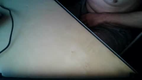 hmmmm39 online show from June 2026 01:41:01 AM