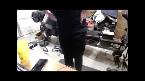 Nick online show from February 2026 12:54:01 PM