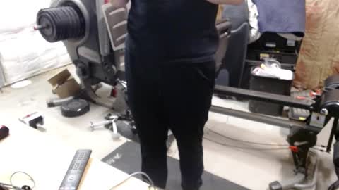 Nick online show from February 2026 01:19:02 PM