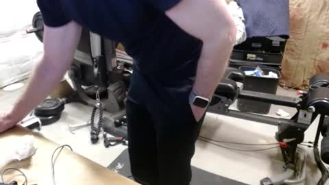 Nick online show from March 2026 11:57:01 AM