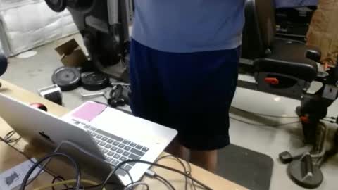 Nick online show from April 2026 12:06:02 PM