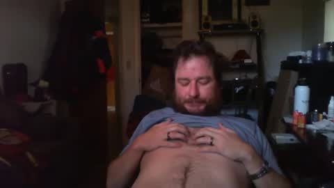 hobbes80 online show from January 2025 08:50:01 PM