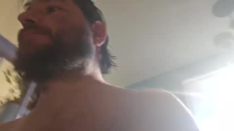 hobbes80 online show from January 2025 08:59:01 PM