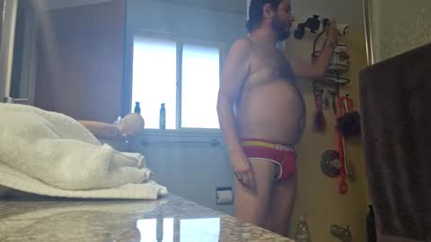 hobbes80 online show from January 2025 08:43:02 PM