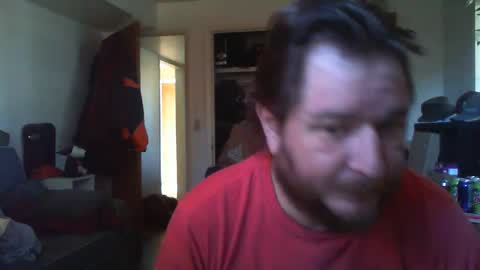 hobbes80 online show from January 2025 08:06:02 PM