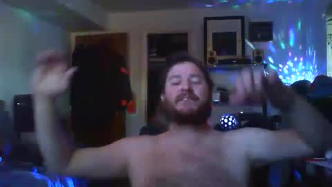 hobbes80 online show from January 2025 09:29:02 PM