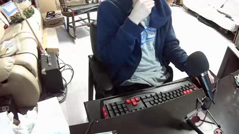 Hentai man online show from February 2025 09:56:01 PM