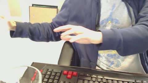 Hentai man online show from November 2025 06:13:01 PM