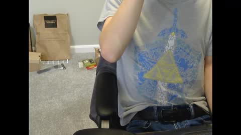 Hentai man online show from March 2026 09:12:01 PM