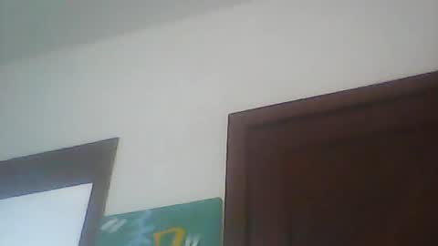 hobremature online show from July 2026 06:32:01 PM