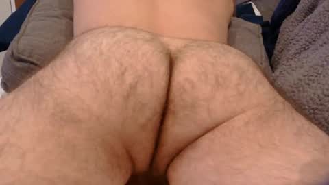 hockeyjock17 online show from March 2026 01:09:01 AM