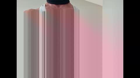 hockeyjock17 online show from April 2026 05:35:01 PM