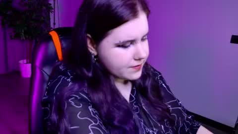 Hanna online show from July 2026 06:05:01 AM