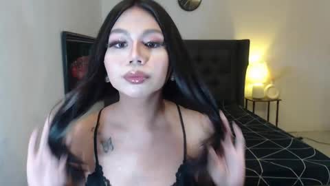 hoe_freesia online show from May 2026 04:23:01 PM