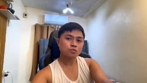 Just call me DOM online show from May 2026 08:22:02 AM
