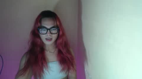 Aurora3 online show from April 2026 07:20:02 AM