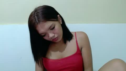 Guinevere3 online show from July 2026 09:45:02 AM