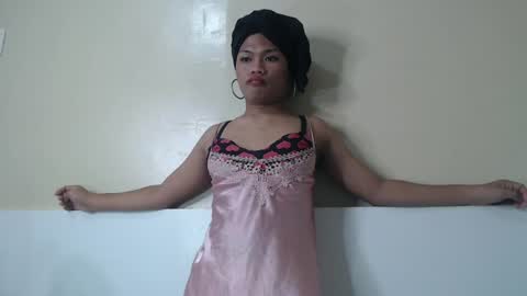 Rafaela3 online show from June 2026 08:29:02 PM