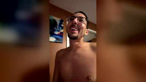 hoeskii online show from February 2026 04:28:02 AM