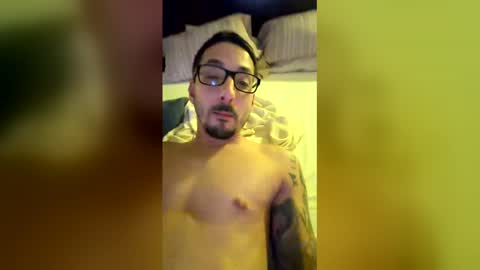 hoeskii online show from February 2026 02:15:02 AM