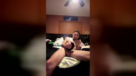 hoeskii online show from March 2026 06:51:02 AM