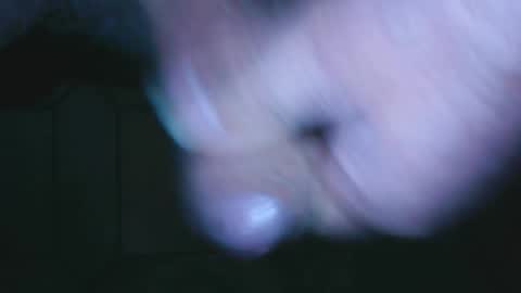 hofnung online show from March 2026 01:05:01 AM